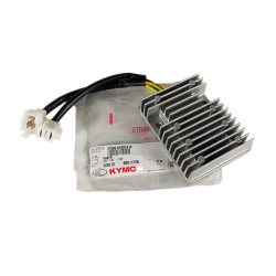 ΑΝΟΡΘΩΤΗΣ KYMCO DINK 200 DT300 XCITING500 XCITING 250 ΓΝΗΣΙΟΣ