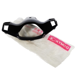 ΚΑΠΑΚΙ ΦΑΝΟΥ KYMCO ACTIVE 50 110 125 ΠΙΣΩ ΓΝΗΣΙΟ