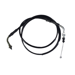 ΝΤΙΖΑ ΓΚΑΖΙΟΥ FALCON 125-150 Β08 125-150 4T