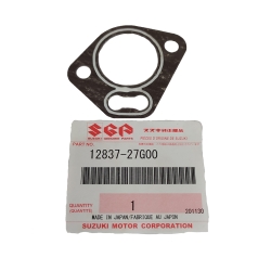 ΦΛΑΝΤΖΑ ΤΕΝΤΩΤΗΡΑ SUZUKI AN400 DL650 GSX1250F GSX650F SV650 VL1500 ΓΝΗΣΙΑ