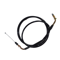 ΝΤΙΖΑ ΓΚΑΖΙΟΥ GY6 GY150 W-STD