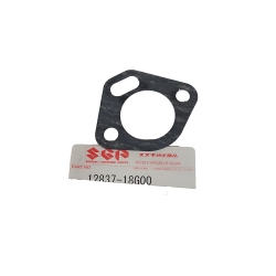 ΦΛΑΝΤΖΑ ΤΕΝΤΩΤΗΡΑ SUZUKI GSR600 GSX-R600 GSXR750 GSXR1000 GSXS1000 ΓΝΗΣΙΑ