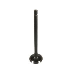 ΒΑΛΒΙΔΑ ΕΞΑΓΩΓΗΣ HONDA XL 185 CG150 OEM