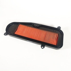 ΦΙΛΤΡΟ ΑΕΡΑ KYMCO DINK 125-150- 200i ΓΝΗΣΙΟ