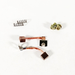 ΚΑΡΒΟΥΝΑ ΜΙΖΑΣ YAMAHA CRYPTON Τ110 ΣΕΤ ROC