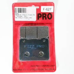 ΤΑΚΑΚΙΑ FA627 FIZZ-PRO TAIWAN  ΣΕΤ
