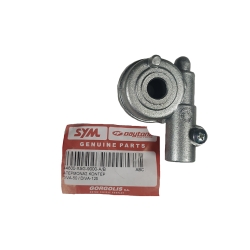 ΑΤΕΡΜΟΝΑΣ ΚΟΝΤΕΡ DAYTONA DIVA-50  DIVA-125 ΓΝΗΣΙΟΣ