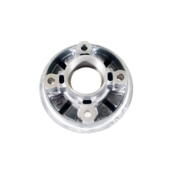 ΒΑΣΗ ΓΡΑΝΑΖΙΟΥ ΤΑΜΠΟΥΡΟΥ YAMAHA CRYPTON105 115 FIZR ΓΝΗΣΙΑ