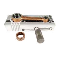 ΜΠΙΕΛΑ KAWASAKI KAZE-R MODENAS KRISS II TAIWAN