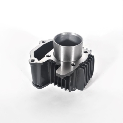 ΚΥΛΙΝΔΡΟΣ YAMAHA T80 47ΜΜ ΣΙΔΕΡΟ ROC