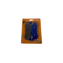 ΤΑΚΑΚΙΑ FA  CARGO FIZZ  ROC