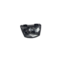 ΦΑΝΑΡΙ ΕΜΠΡΟΣ YAMAHA CRYPTON R  F1Z DIAMONT ΤΑΥΛΑΝΔΗΣ