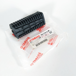 ΛΑΣΤΙΧΑ ΜΑΣΠΙΕ YAMAHA CRYPTON 115 X-135 ΓΝΗΣΙΟ ΤΕΜΑΧΙΟ