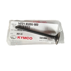 ΒΑΛΒΙΔΑ ΕΞΑΓΩΓΗΣ KYMCO ΡEOPLE 125 MOVIE 125 S8 125 AG  ΓΝΗΣΙΑ