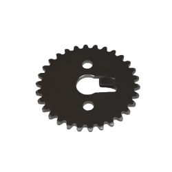 ΓΡΑΝΑΖΙ ΕΚΚΕΝΤΡΟΦΟΡΟΥ YAMAHA CRYPTON R115 T110 ΓΝΗΣΙΟ