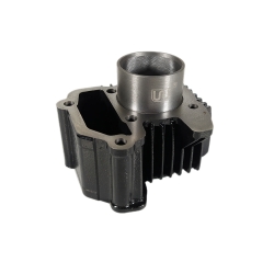 ΚΥΛΙΝΔΡΟΣ YAMAHA T80 47MM ΣΙΔΕΡΟ W-STD