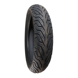 ΛΑΣΤΙΧΟ 130 70-16 MICHELIN CITY GRIP 2 M/C 61P  R TL