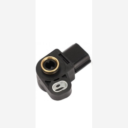 ΑΙΣΘΗΤΗΡΑΣ ΠΕΤΑΛΟΥΔΑΣ ΓΚΑΖΙΟΥ TPS SUZUKI DL650 (R) ROC