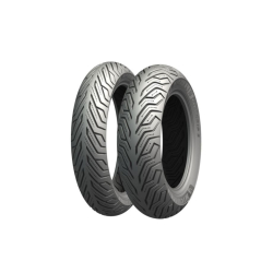 ΛΑΣΤΙΧΟ 120 70-14 MICHELIN CITY GRIP 2  61S