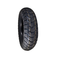 ΛΑΣΤΙΧΟ 130 90-10 SAVA MITAS MC17  573061