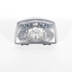 ΦΑΝΑΡΙ ΕΜΠΡΟΣ YAMAHA CRYPTON R105 F1Z-R ΤΑΥΛΑΝΔΗΣ
