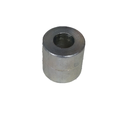 ΑΠΟΣΤΑΤΗΣ ΤΡΟΧΟΥ HONDA ASTREA ΠΙΣΩ ΕΞΩΤΕΡΙΚΟΣ