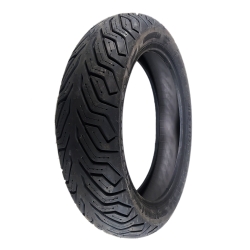 ΛΑΣΤΙΧΟ 140 70-16 MICHELIN CITY GRIP 2  65S R