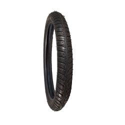 ΛΑΣΤΙΧΟ 225-17 MICHELIN REINF CITY EXTRA