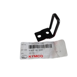 ΑΓΚΙΣΤΡΟ ΚΛΕΙΣΤΡΟΥ ΣΕΛΑΣ KYMCO X-TOWN 125i ΓΝΗΣΙΟ