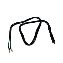 ΔΙΑΚΟΠΤΗΣ ΣΤΟΠ ΕΜΠΡΟΣ KYMCO MXU50/150 MXer50/125/150 ΓΝΗΣΙΟ