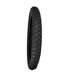 ΛΑΣΤΙΧΟ 250-17 MICHELIN REINF ANAKEE