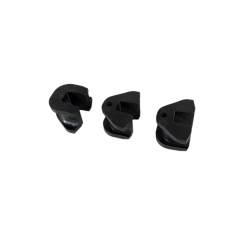 ΑΣΦΑΛΕΙΕΣ ΦΥΓΟΚΕΝΤΡΙΚΟΥ HONDA SH125-150 PCX125-150  GY6-125-18  ΓΝΗΣΙΕΣ ΣΕΤ