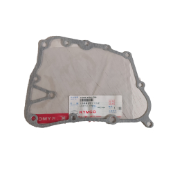 ΦΛΑΝΤΖΑ ΒΟΛΑΝ KYMCO S8 125 AGILITY125 150 200 LIKE125 200ΓΝΗΣΙΑ