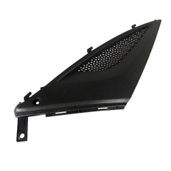 ΑΕΡΑΓΩΓΟΣ ΑΡΙΣΤΕΡΟΣ SYM MASK50