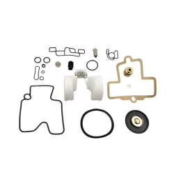 ΑΝΤΑΛΛΑΚΤΙΚΑ ΚΑΡΜΠΥΡΑΤΕΡ HONDA CRF450 ΣΕΤ TOKAHI