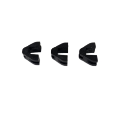 ΑΣΦΑΛΕΙΕΣ ΦΥΓΟΚΕΝΤΡΙΚΟΥ KYMCO PEOPLE 50 BW50 S9 DINK50   ΣΕΤ(3ΤΕΜ) ΓΝΗΣΙΕΣ