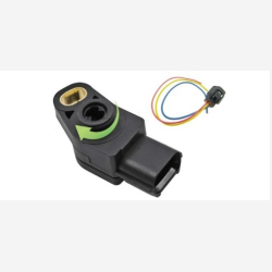ΑΙΣΘΗΤΗΡΑΣ ΠΕΤΑΛΟΥΔΑΣ ΓΚΑΖΙΟΥ TPS SUZUKI GSXR1000/1300 (R) ROC