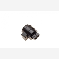 ΦΛΑΣΕΡ 12V 2 ΑΚΙΔΕΣ YAMAHA BWS MBK BOOSTER