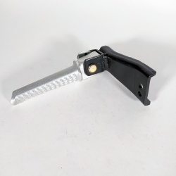 ΜΑΣΠΙΕ DAELIM S-FIVE ΠΙΣΩ ΑΡΙΣΤΕΡΟ