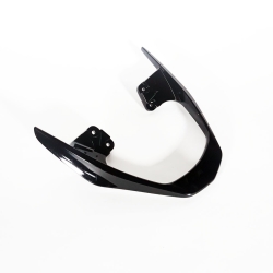 ΣΧΑΡΑ YAMAHA CRYPTON X-135 ΧΕΙΡΟΛΑΒΗ ΠΙΣΩ ΓΝΗΣΙΑ