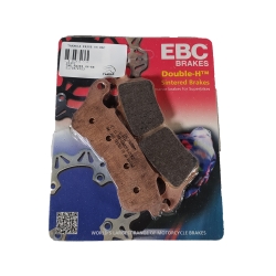 ΤΑΚΑΚΙΑ FA388 HH EBC