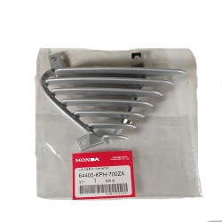 ΑΕΡΑΓΩΓΟΣ ΠΟΔΙΑΣ HONDA INNOVA INJ ΔΕΞΙ ΓΝΗΣΙΟ