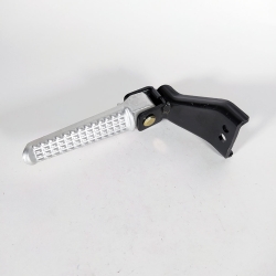 ΜΑΣΠΙΕ DAELIM S-FIVE ΠΙΣΩ ΔΕΞΙ