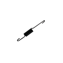 ΕΛΑΤΗΡΙΟ ΣΤΑΝΤ ΠΛΑΙΝΟ YAMAHA CRYPTON X-135 ΓΝΗΣΙΟ
