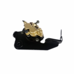 ΔΑΓΚΑΝΑ ΔΙΣΚΟΦΡΕΝΟΥ ΠΙΣΩ YAMAHA Z125 LIFAN 125