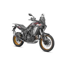 Κ.ΜΟΤ/ΤΑ QJ MOTOR SRT450RX