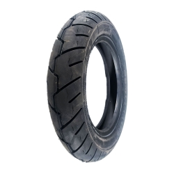 ΛΑΣΤΙΧΟ 300-10 MICHELIN 50J  S1 TL/TT