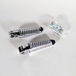 ΜΑΣΠΙΕ HONDA ASTREA CRYPTON ΠΙΣΩ ΖΕΥΓΟΣ