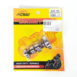 ΕΚΚΕΝΤΡΟΦΟΡΟΣ HONDA ASTREA APIDO R20 EX5 S6 RACING ROC THAILAND
