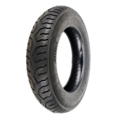 ΛΑΣΤΙΧΟ 300-10 SAVA MC12   573877